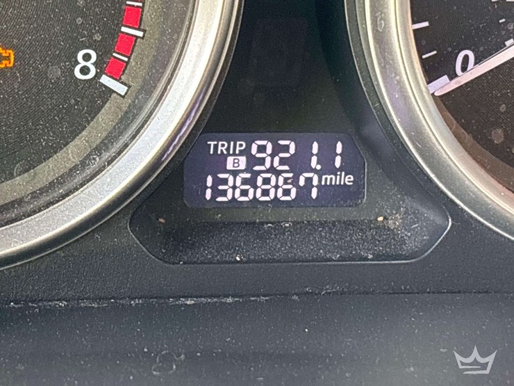 2014-mazda-cx9-image-6