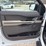2019-ford-expedition-image-10