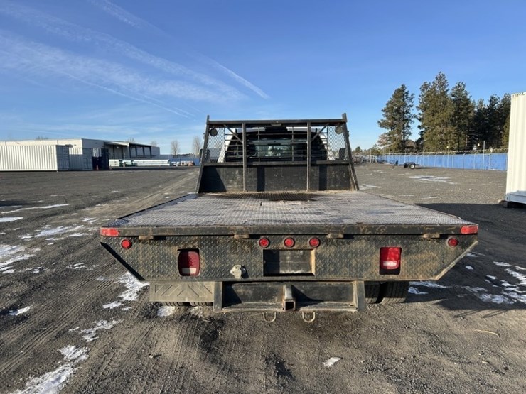 2008-dodge-ram-5500-image-4