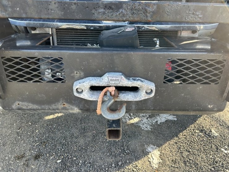 2008-dodge-ram-5500-image-27