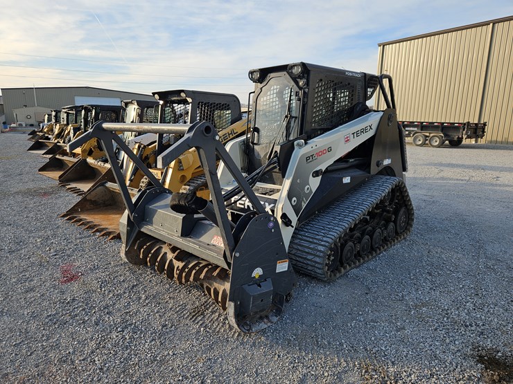 terex-pt100g-image-24