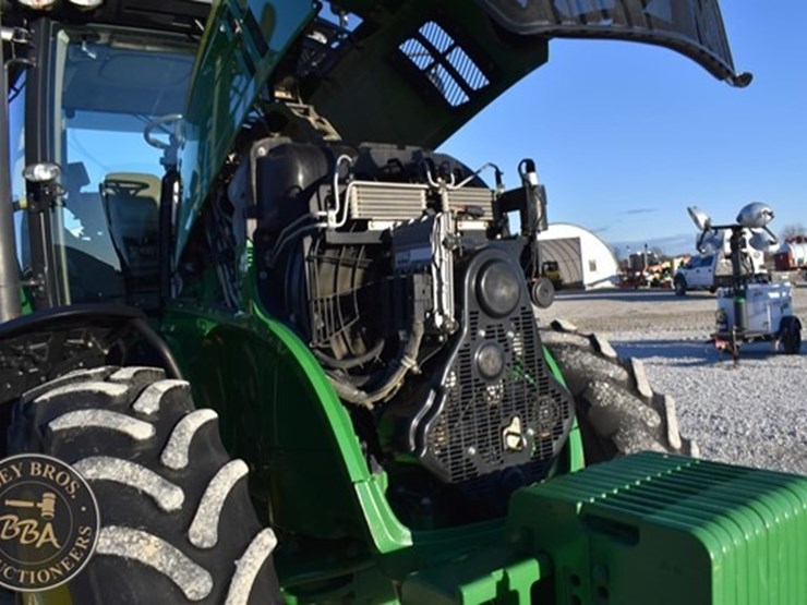 easy-man-livestock-chute-38999-image-93