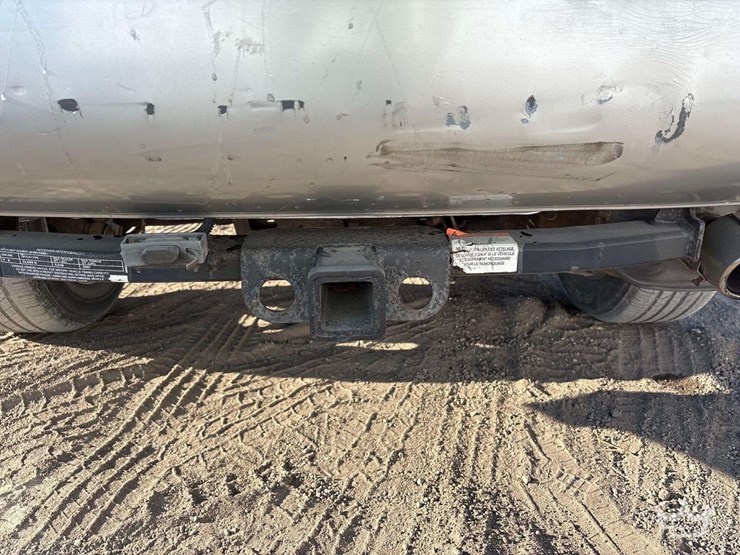 2004-mitsubishi-endeavor-image-16