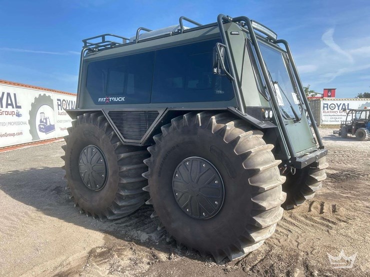 2023-fat-truck-2.8c-image-4