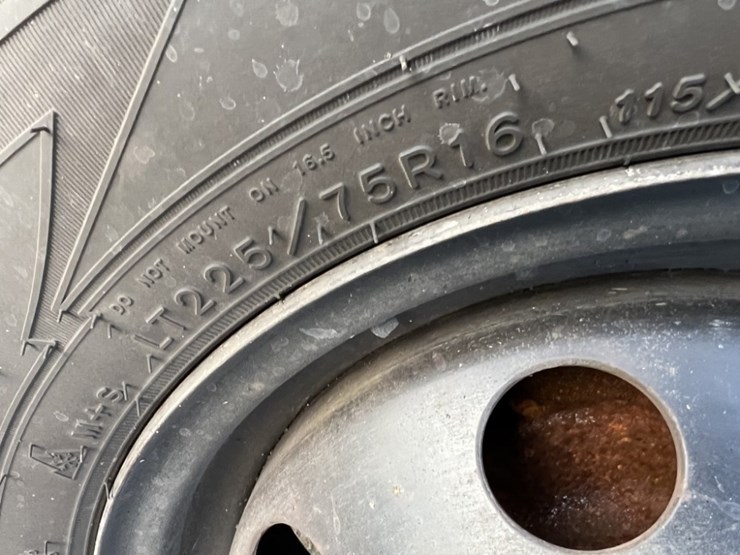 2004-ford-e350-sd-image-15