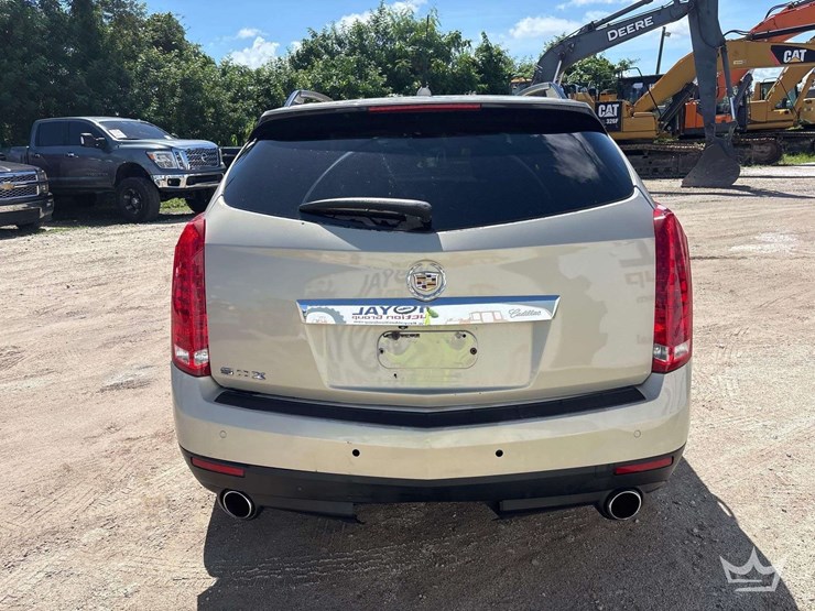 2010-cadillac-srx-image-20