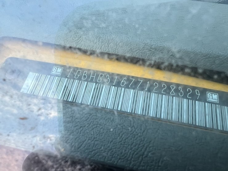 2007-chevrolet-express-school-bus-image-9