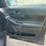 2017-ford-explorer-image-21