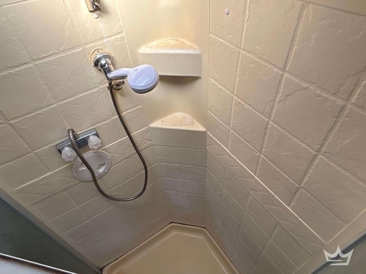 2012-crossroads-rv-elevation-t/a-5th-wheel-toy-hauler-travel-trailer-image-13