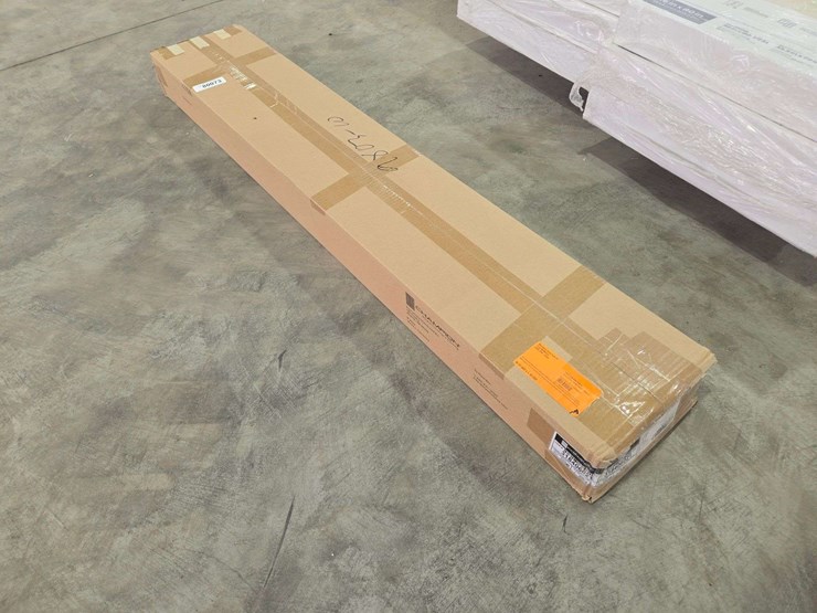 (2)-champion-cordless-light-filtering-vinyl-blinds-(48"x48")-image-1