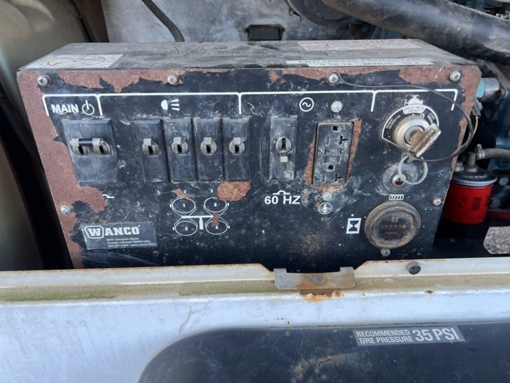 2013-wanco-wlt-image-14