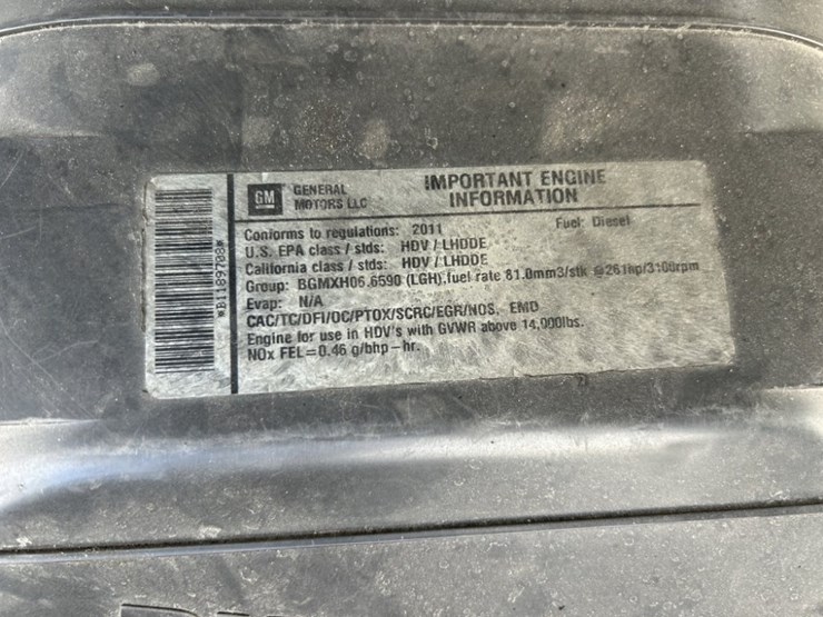 2012-chevrolet-express-paratransit-bus-image-38