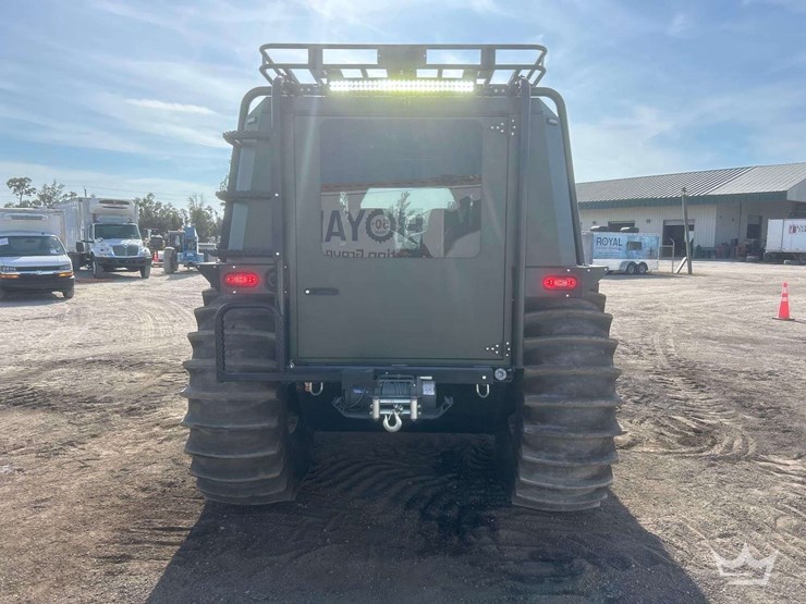 2023-fat-truck-2.8c-image-27