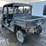 2016-polaris-ranger-xp-image-6