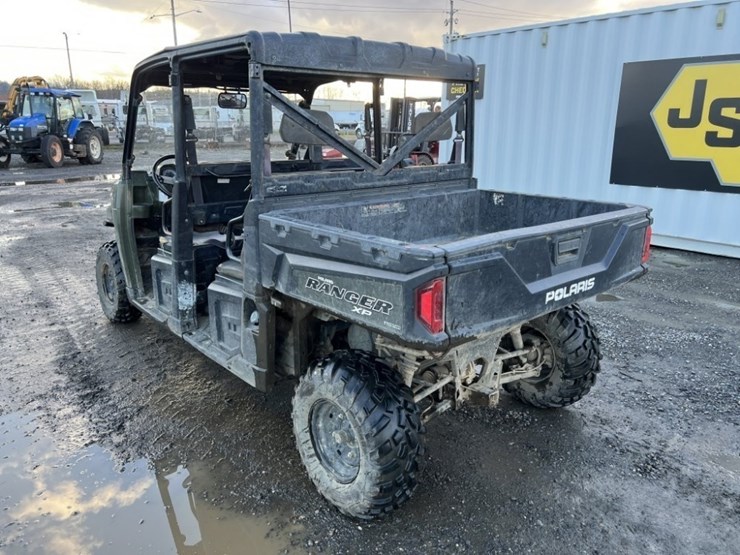 2016-polaris-ranger-xp-image-6