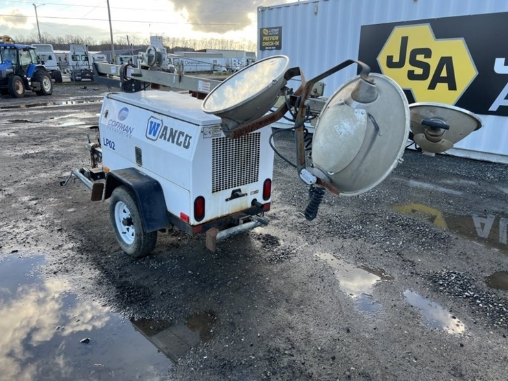 2013-wanco-wlt-image-6