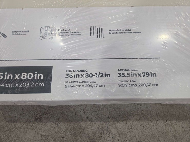 (2)-reliabilt-closet-bifold-doors-image-6