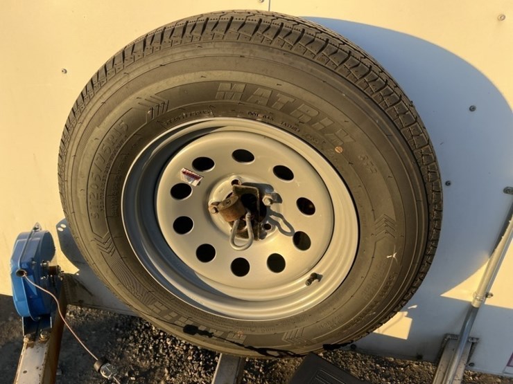 2001-cargo-wells-image-20