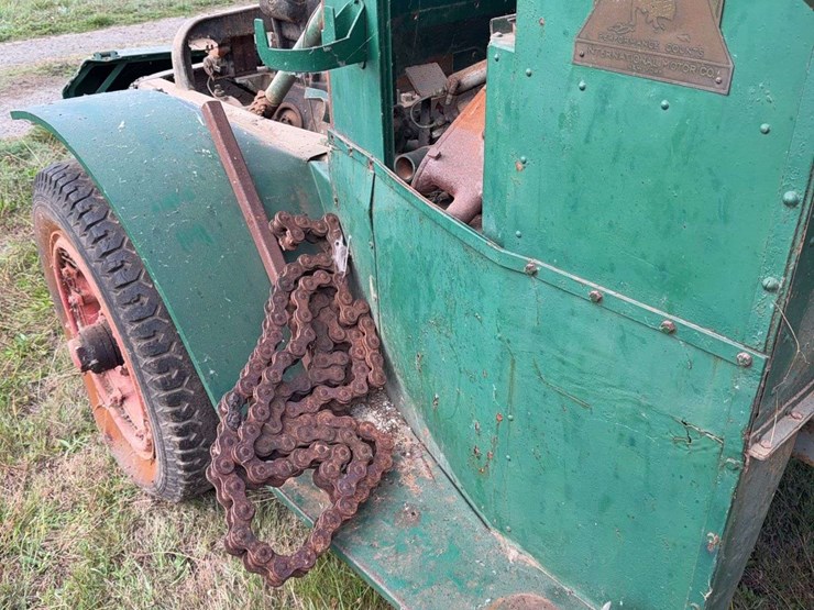 mack-bulldog-image-29