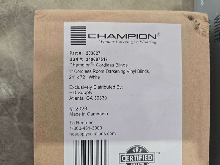 cordless-vinyl-blind-(34"x64")-champion-cordless-room-darkening-vinyl-blinds-(24"x72")-image-4