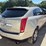 2010-cadillac-srx-image-3