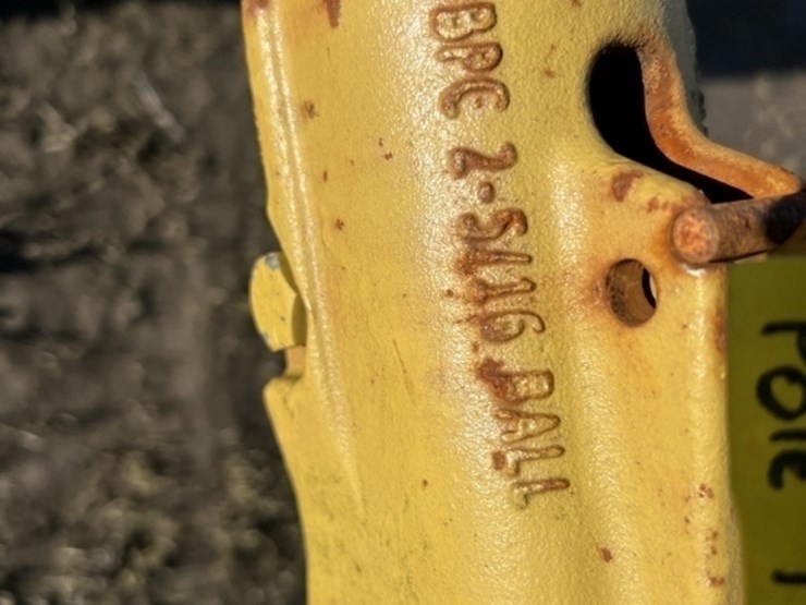 1973-shop-built-trailer-image-8