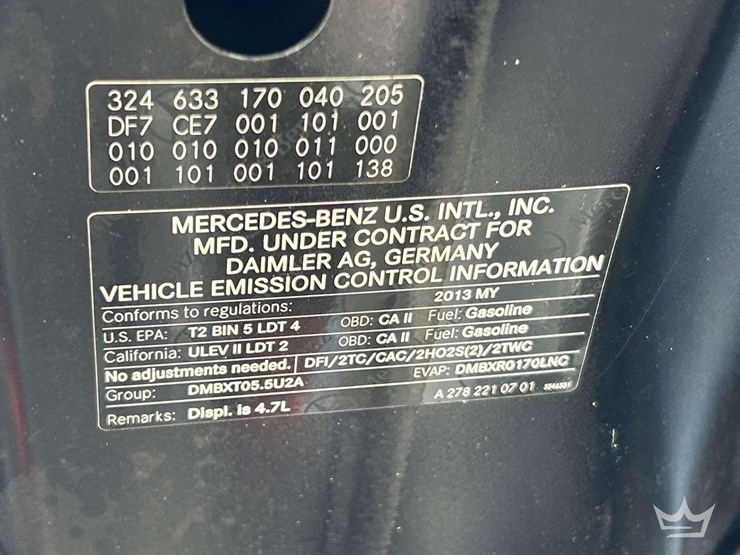 2013-mercedes-benz-gl450-image-10