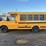 2007-chevrolet-express-school-bus-image-7