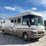 2004-winnebago-adventurer-38g-38ft.-class-a-motorhome-image-2