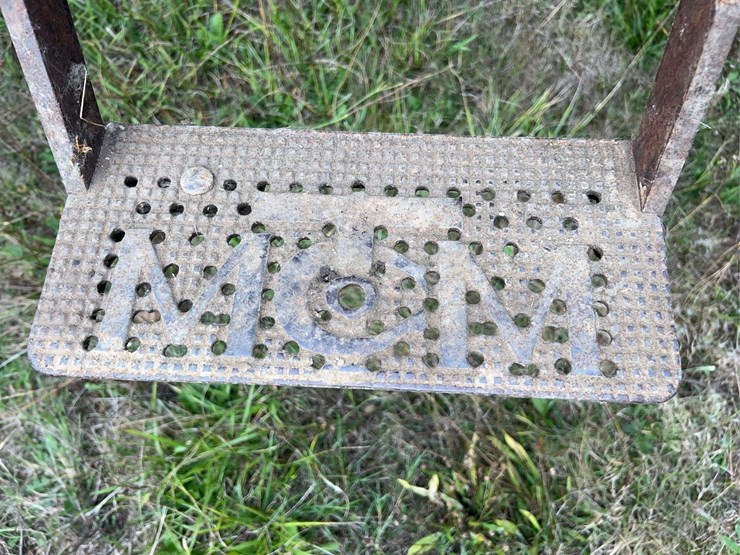 the-minneapolis-22hp-traction-engine-image-46