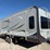 2011-open-range-424rls-42ft.-5th-wheel-t/a-travel-trailer-image-4