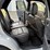 ford-escape-image-20
