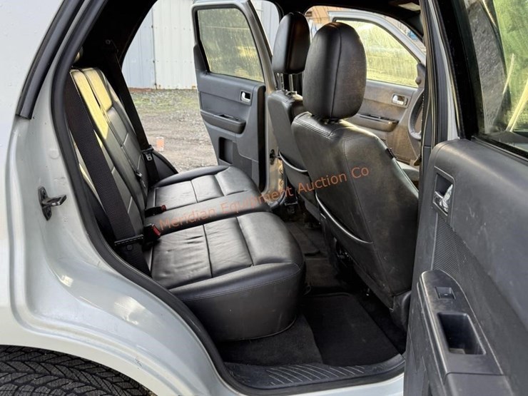 ford-escape-image-20