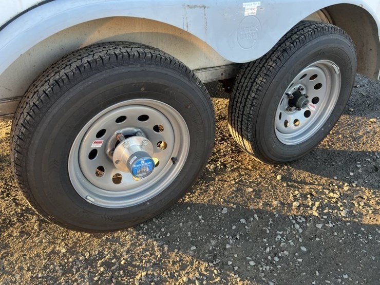 2001-cargo-wells-image-14