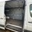2016-mercedes-benz-sprinter-2500-image-21