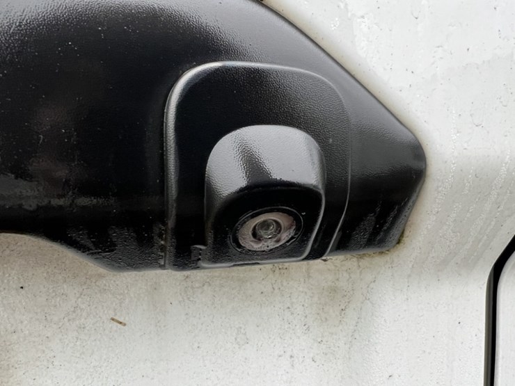 2019-ford-transit-connect-image-18