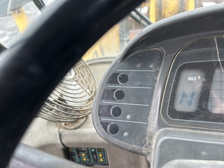 1998-komatsu-wa380-3l-image-28