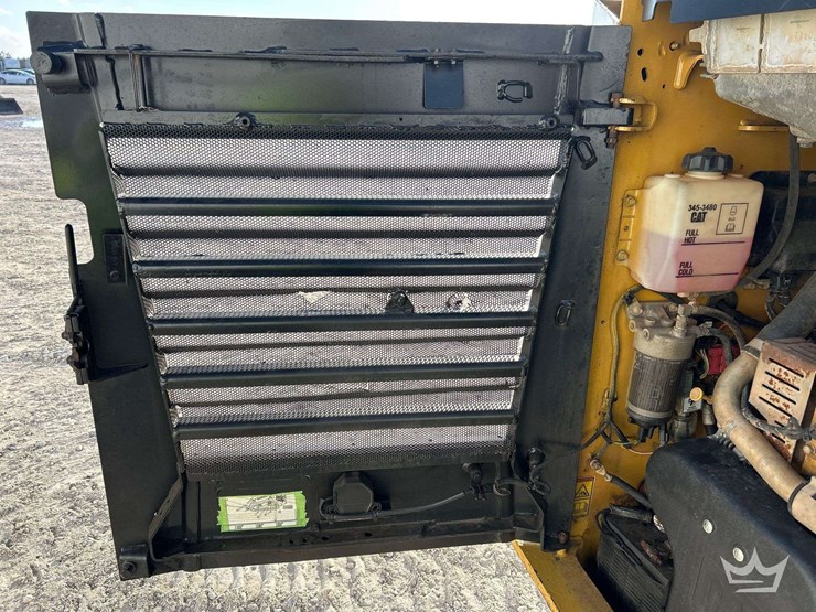 2018-caterpillar-289d-image-18