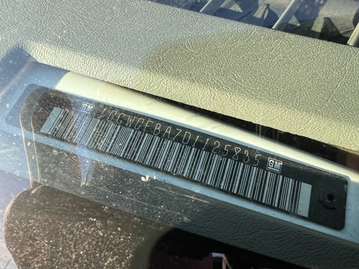 2013-cargo-express-image-9