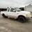 1997-ford-f150-xlt-image-9