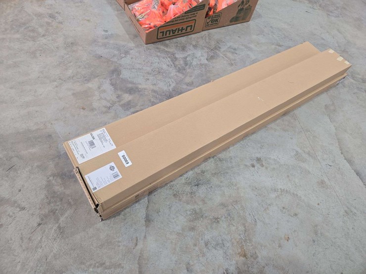 (3)-champion-2"-cordless-faux-wood-blinds-(59"x36")-image-4