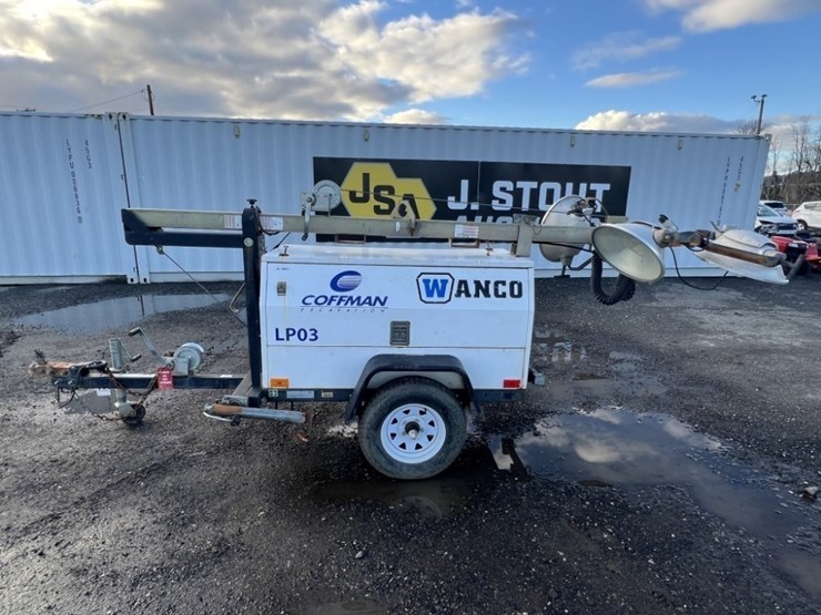 2013-wanco-wlt-image-7