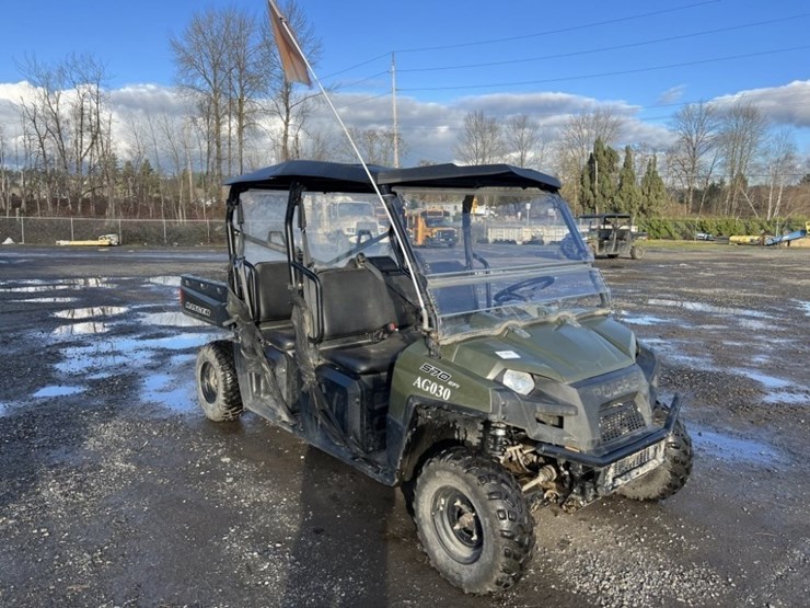 2024-polaris-ranger-570-efi-image-2