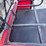 yamaha-4-seat-golf-cart-image-5