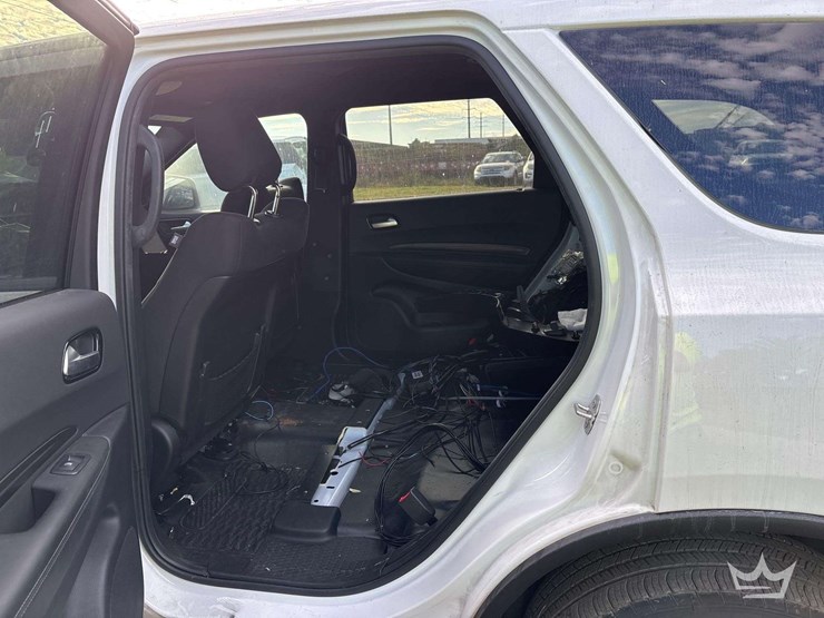 2023-dodge-durango-image-15