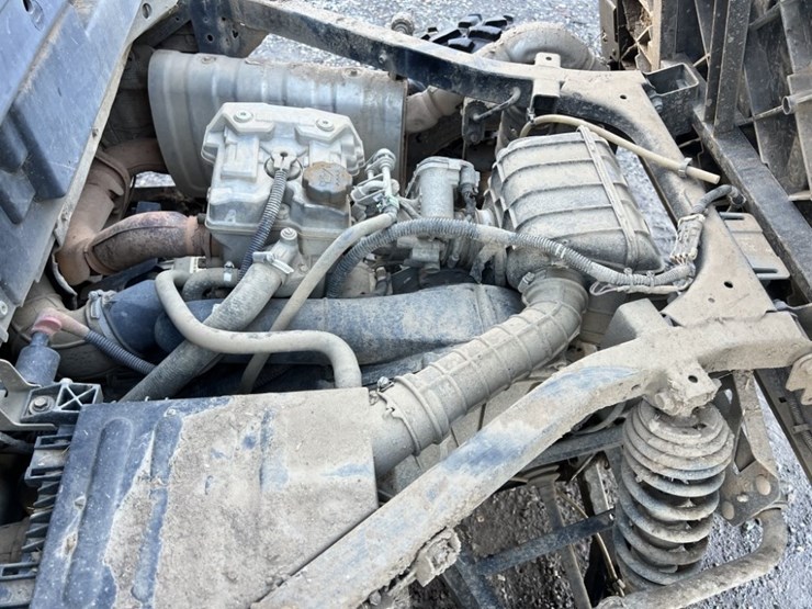 2016-polaris-ranger-xp-image-19