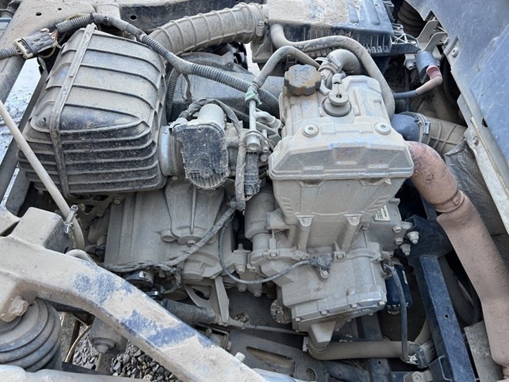 2016-polaris-ranger-xp-image-17