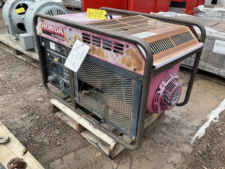 honda-eb-11000-generator-image-1