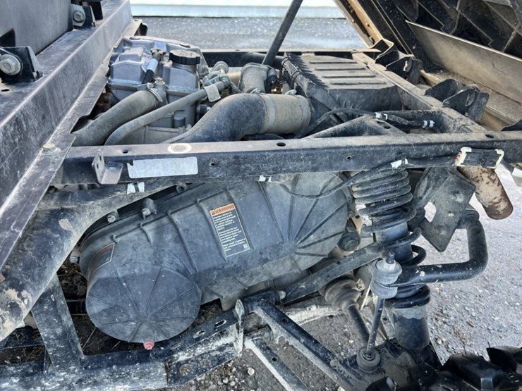 2024-polaris-ranger-570-efi-image-16