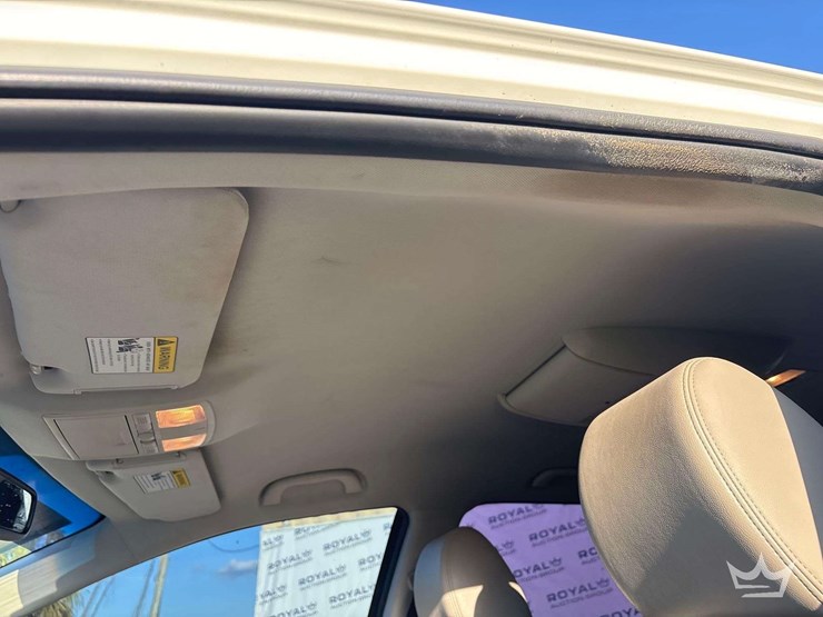 2014-mazda-cx9-image-16